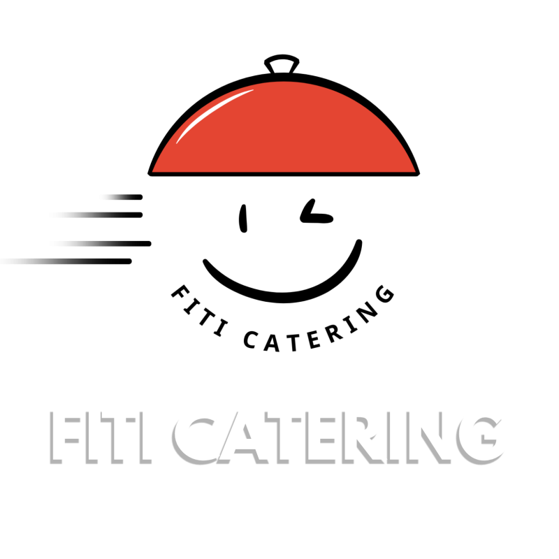 FITI Catering
