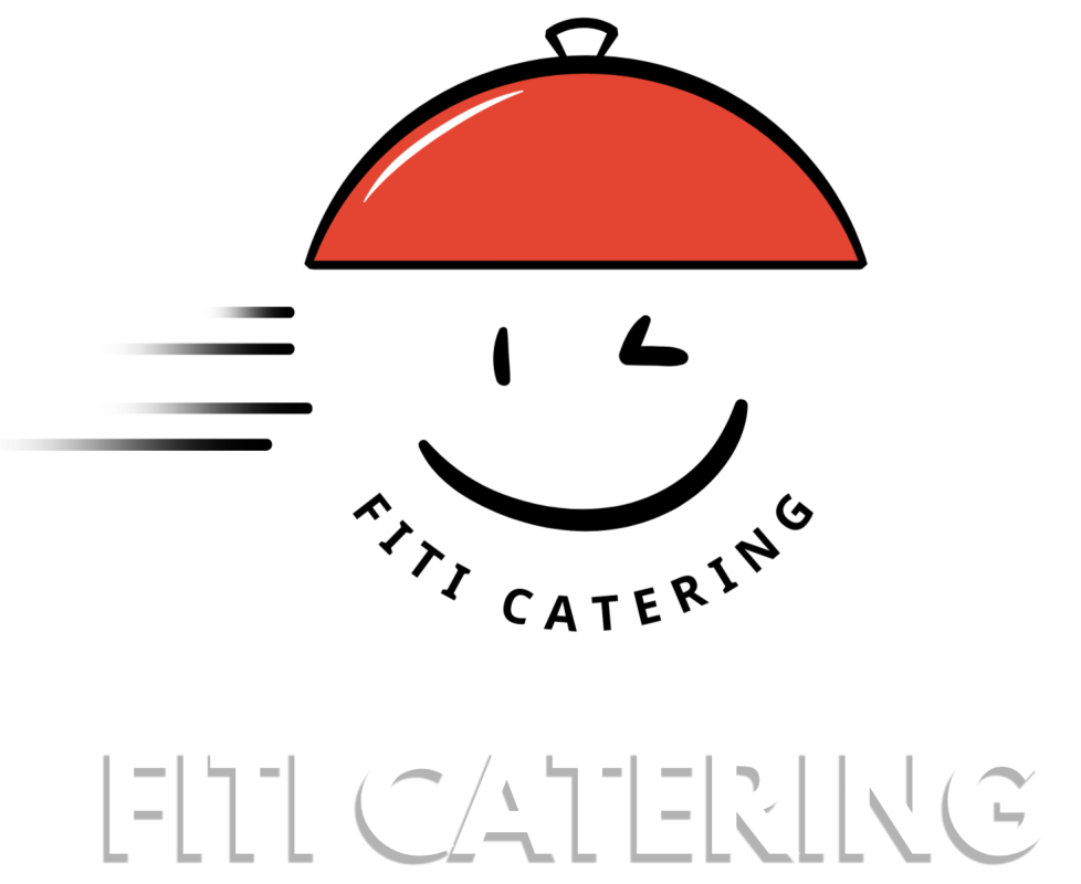 FITI Catering
